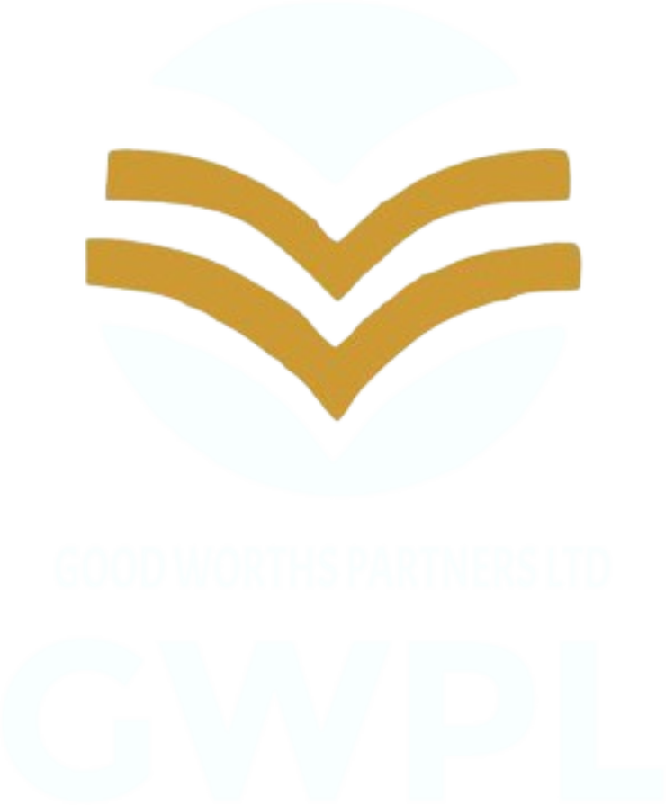 GWPL Marine